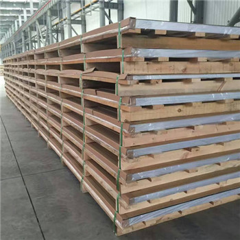 ASTM铝板，建筑装饰用铝板（1050 1060 1100 3003 3105 5005 5052 5754 5083 6061 7075） 