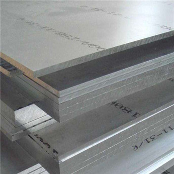 中国制造商工业定制白色方形氧化锆Zro2氧化锆高氧化铝Al2O3氧化铝陶瓷板 