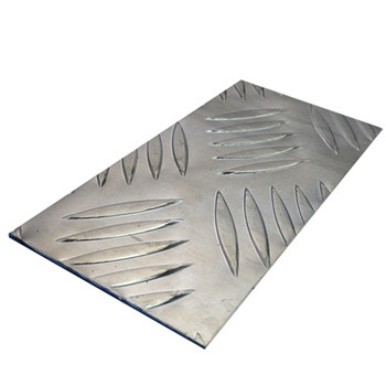用于室内或外墙覆层的4mm PVDF /前面板完成铝复合板1500X3000mm ACP / Acm板 