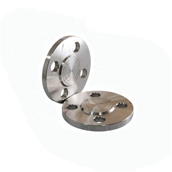 定制电泳铝铸件铸造零件锻造车轮金属青蛙家用铸铁管尺寸表小型铸铁浴缸 