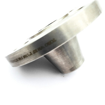 球墨铸铁砂铸接头法兰标准HDPE异径管挠性沟槽管件和接头管肘三通十字螺纹出口管法兰 
